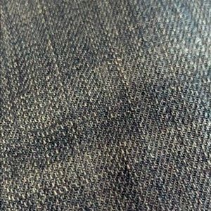 Meet your Posher, Joshua